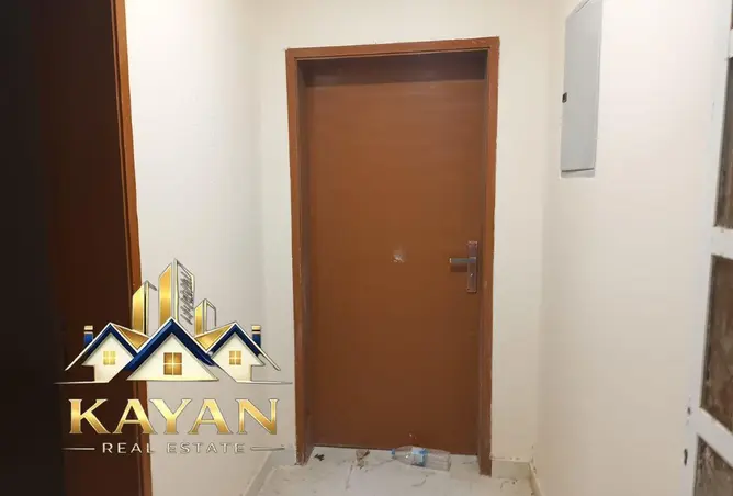 156013324 - Property Image 3