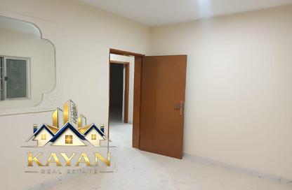 Villa - 4 - 4 for rent in Al Raas 1 - Al Raas - Umm Al Quwain