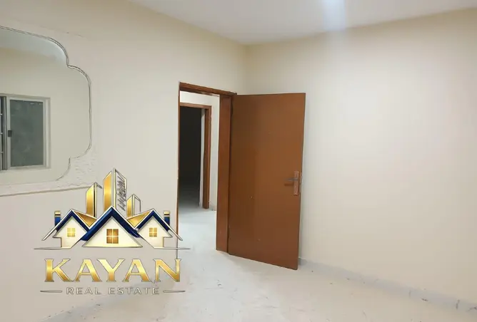 156013324 - Property Image 2