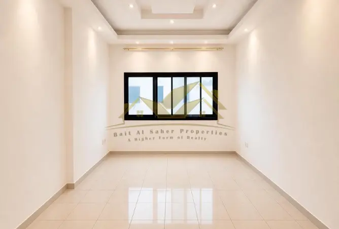 128841589 - Property Image 2