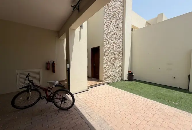 140591469 - Property Image 3