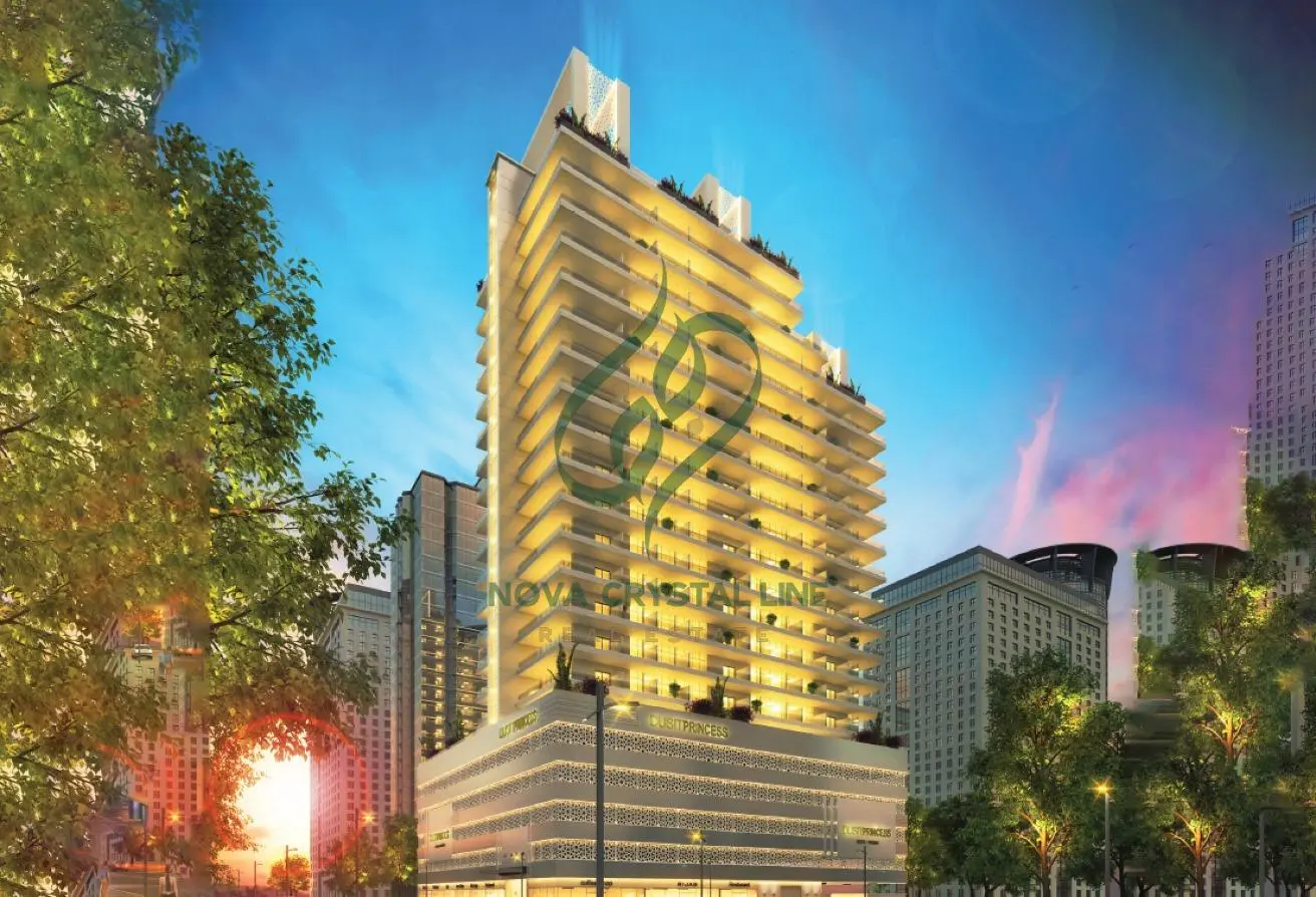 149087577 - Property Main Image