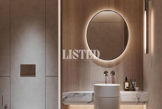 90933578 - Property Image 3