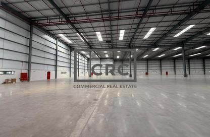 Warehouse - Studio - 7+ for rent in Dubai Investment Park 1 (DIP 1) - Dubai Investment Park (DIP) - Dubai Warehouse - Studio - 7+ for rent in Dubai Investment Park 1 (DIP 1) - Dubai Investment Park (DIP) - Dubai