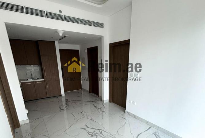 88308928 - Property Image 2