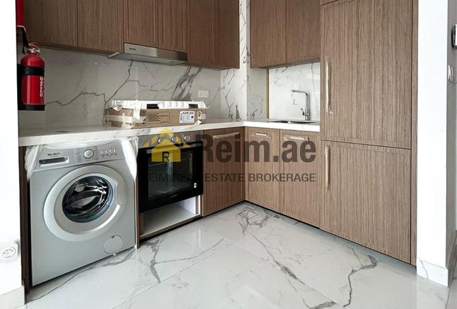 88308928 - Property Image 3