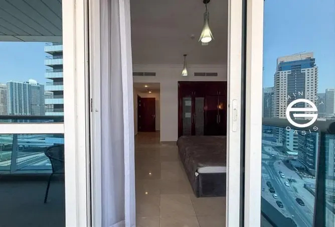 145965728 - Property Image 2