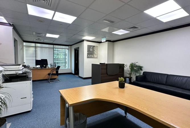 91397361 - Property Image 3
