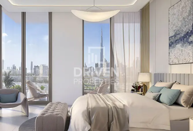 155068650 - Property Image 2