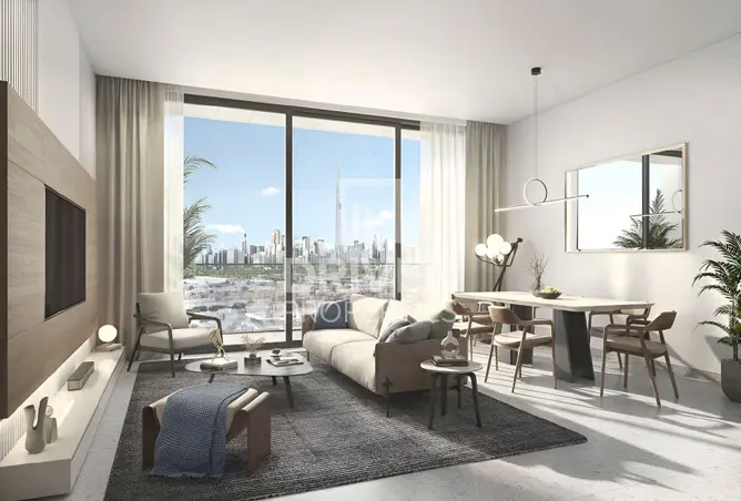 155068650 - Property Image 3