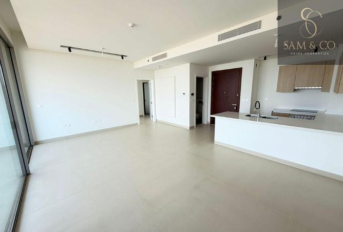 76564228 - Property Image 2