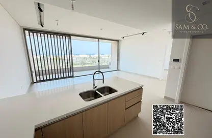 Apartment - 1 Bedroom - 2 Bathrooms for sale in Seaside Hills Residences - Al Zorah - Ajman