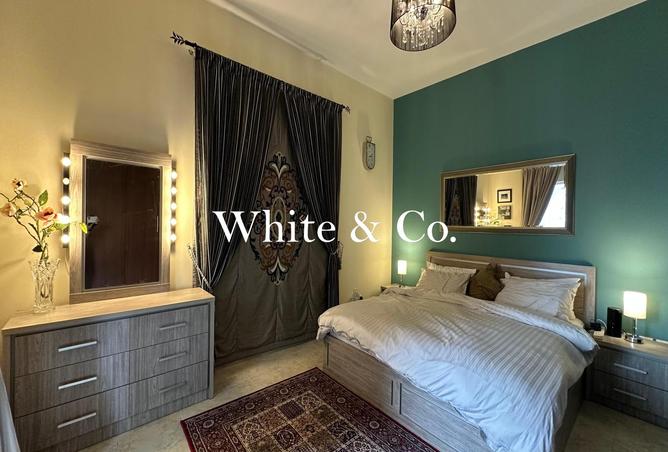 78971103 - الصورة الرئيسية للعقار