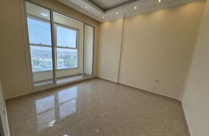 Apartment - 3 - 3 for rent in Al Rawda 3 Villas - Al Rawda 3 - Al Rawda - Ajman Apartment - 3 - 3 for rent in Al Rawda 3 Villas - Al Rawda 3 - Al Rawda - Ajman