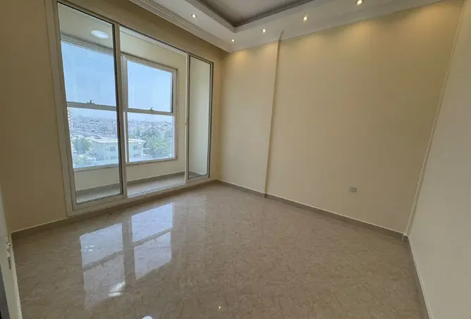 160983188 - Property Image 3