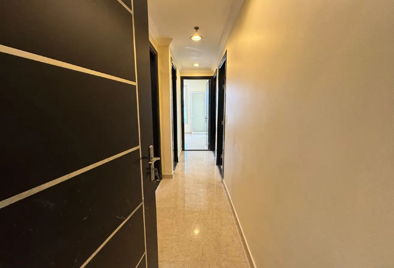 160983188 - Property Main Image