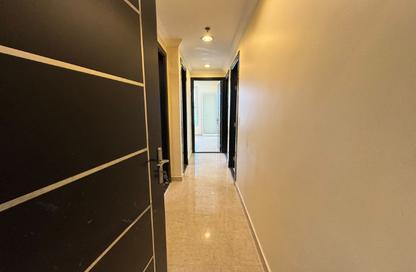Apartment - 3 - 3 for rent in Al Rawda 3 Villas - Al Rawda 3 - Al Rawda - Ajman
