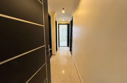 Apartment - 3 Bedrooms - 3 Bathrooms for rent in Al Rawda 3 Villas - Al Rawda 3 - Al Rawda - Ajman