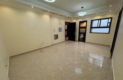 Apartment - 3 - 3 for rent in Al Rawda 3 Villas - Al Rawda 3 - Al Rawda - Ajman Apartment - 3 - 3 for rent in Al Rawda 3 Villas - Al Rawda 3 - Al Rawda - Ajman