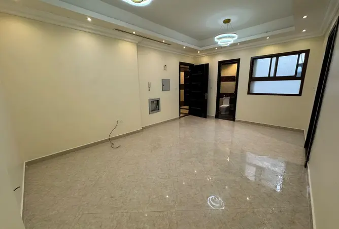 160983188 - Property Image 2