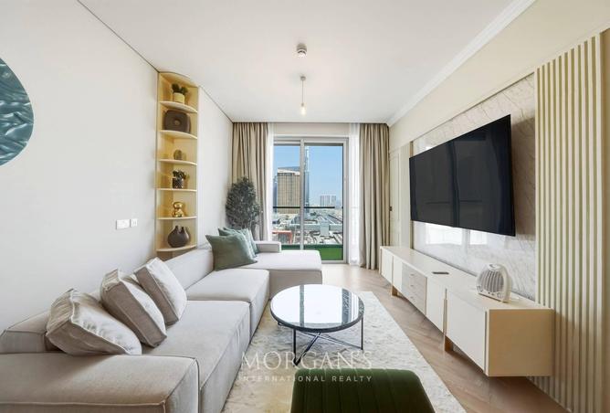 65555705 - Property Image 3