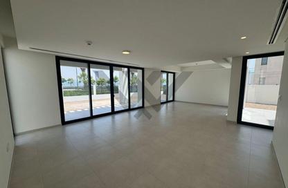Villa - 4 Bedrooms - 4 Bathrooms for rent in Caya 1 - Arabian Ranches 3 - Dubai