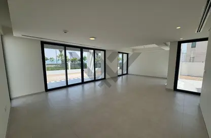 Villa - 4 Bedrooms - 4 Bathrooms for rent in Caya 1 - Arabian Ranches 3 - Dubai