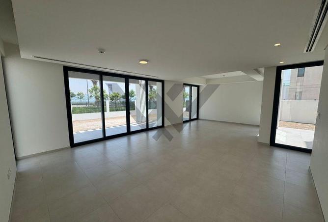 16033524 - Property Main Image