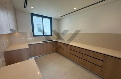 Villa - 4 Bedrooms - 4 Bathrooms for rent in Caya 1 - Arabian Ranches 3 - Dubai