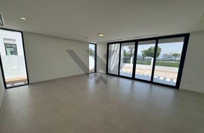Villa - 4 Bedrooms - 4 Bathrooms for rent in Caya 1 - Arabian Ranches 3 - Dubai