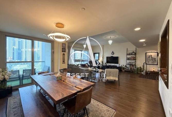 87045073 - Property Image 2
