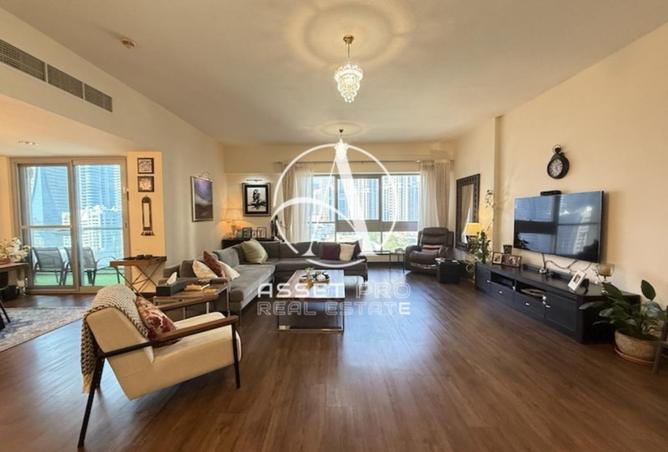 87045073 - Property Main Image