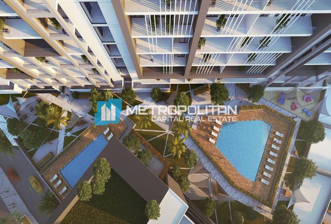 16078853 - صورة العقار 3