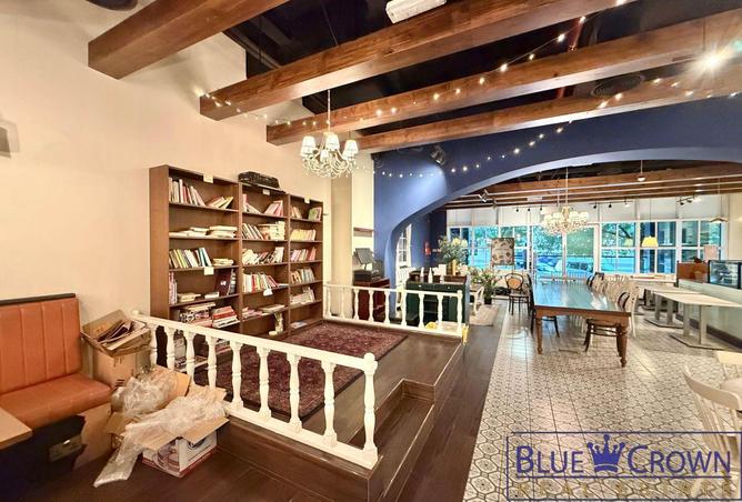 65166310 - صورة العقار 3