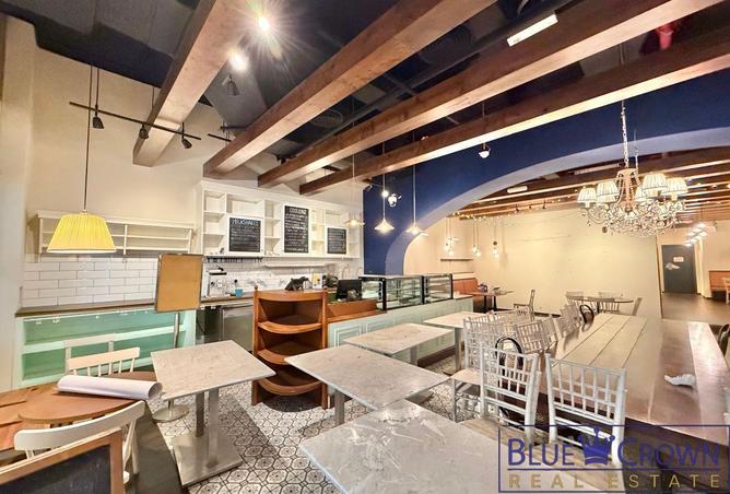 65166310 - صورة العقار 2