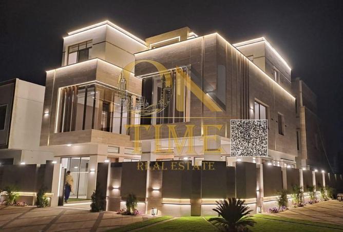 16040064 - صورة العقار 2