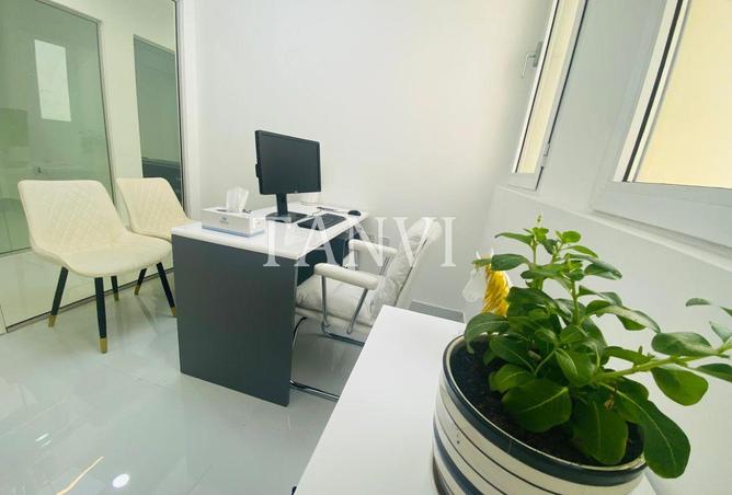 16116869 - Property Main Image