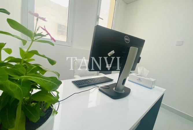 16116869 - Property Image 2