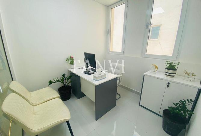 16116869 - Property Image 3