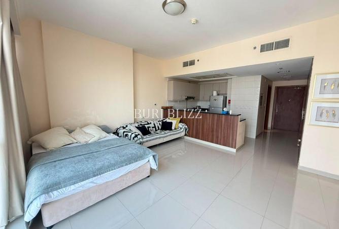 130661632 - Property Image 2
