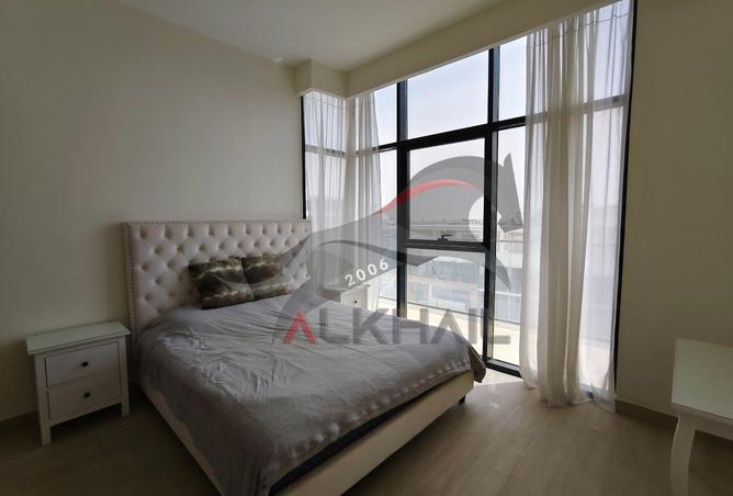 76567199 - Property Image 3