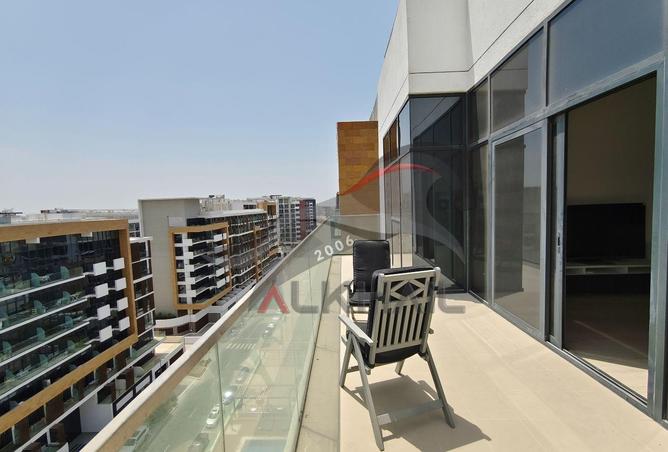 76567199 - Property Image 2