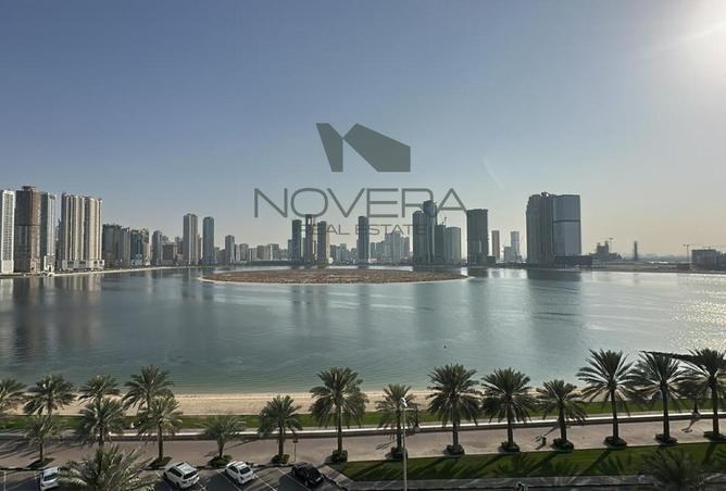107746798 - Property Main Image