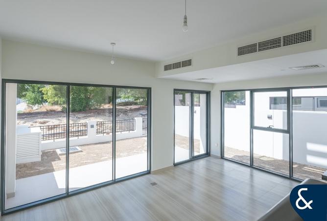 132025706 - Property Image 3