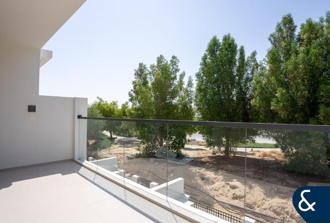132025706 - Property Main Image