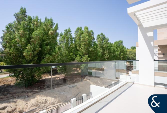 132025706 - Property Image 2