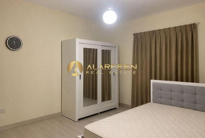 92245960 - Property Image 3