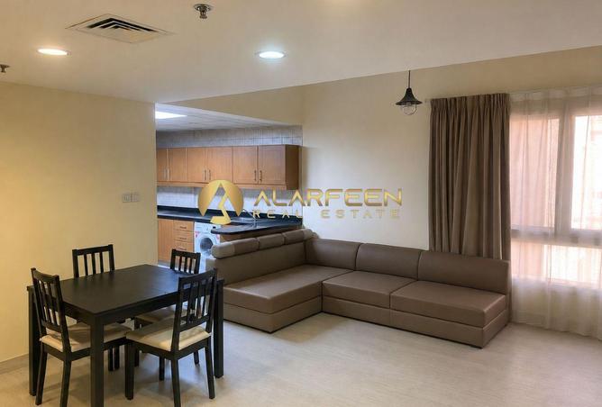 92245960 - Property Image 2