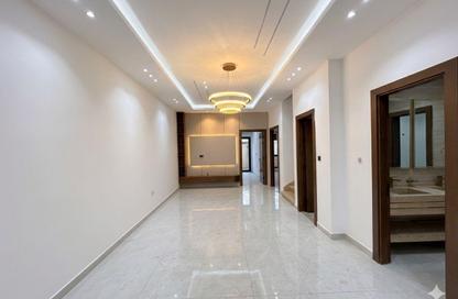 Villa - 4 Bedrooms - 6 Bathrooms for sale in Al Yasmeen 1 - Al Yasmeen - Ajman Villa - 4 Bedrooms - 6 Bathrooms for sale in Al Yasmeen 1 - Al Yasmeen - Ajman