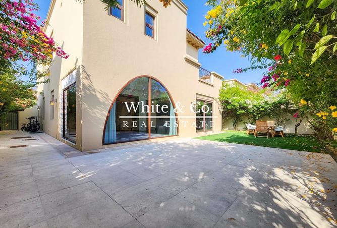 57347965 - Property Image 3